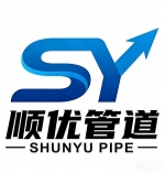 霍林郭勒顺优管道科技